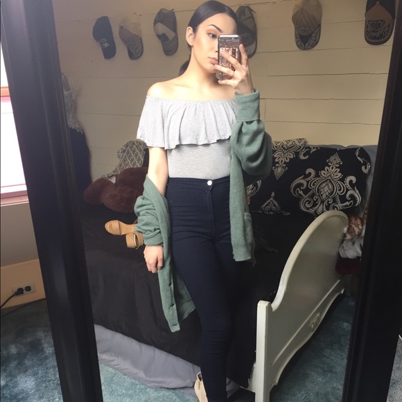 lizbeth_joana